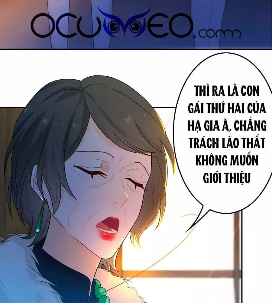 Hai Cách Tìm Gặp Người Yêu Chapter 45 - Trang 2