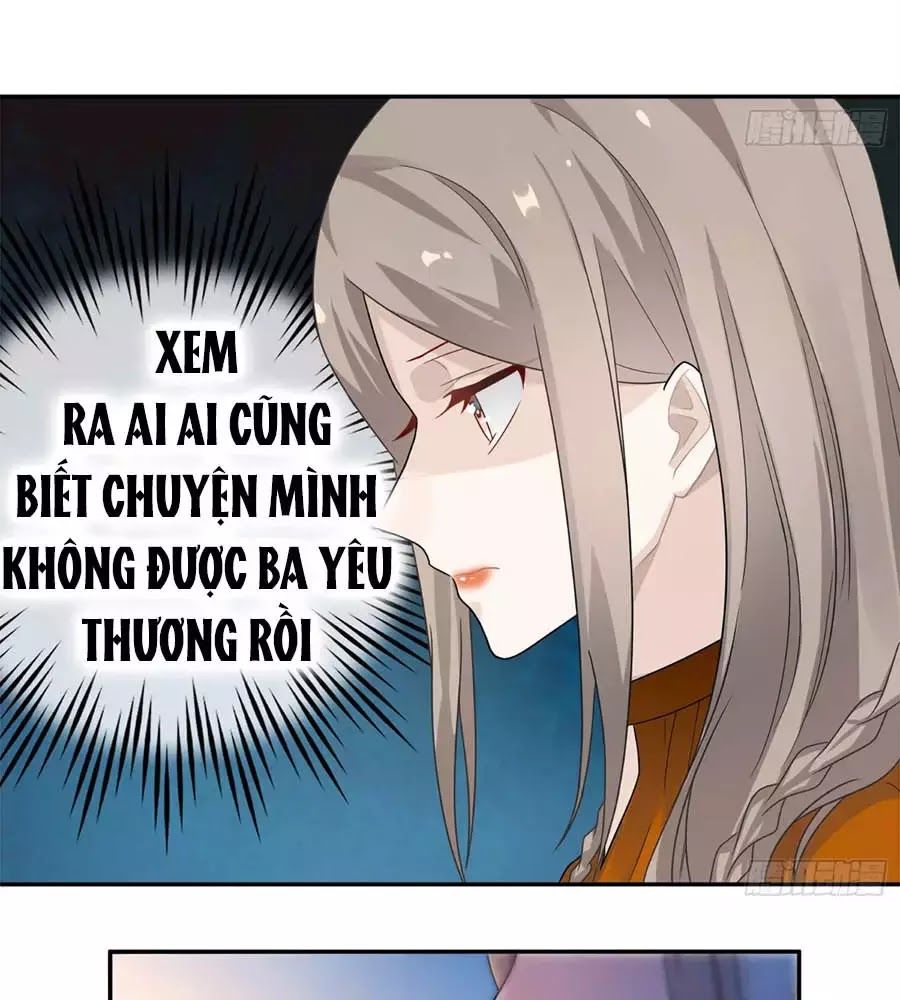 Hai Cách Tìm Gặp Người Yêu Chapter 45 - Trang 2