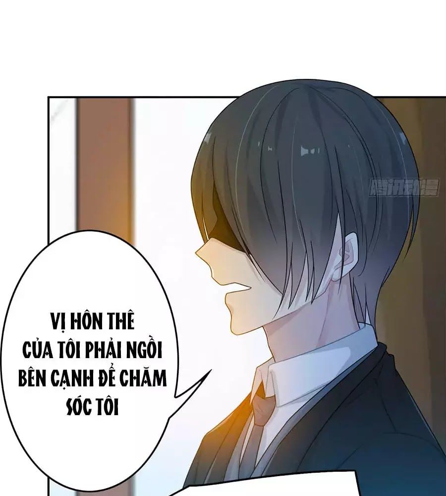 Hai Cách Tìm Gặp Người Yêu Chapter 45 - Trang 2