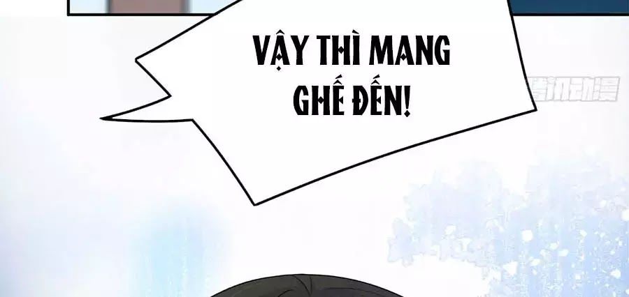 Hai Cách Tìm Gặp Người Yêu Chapter 45 - Trang 2