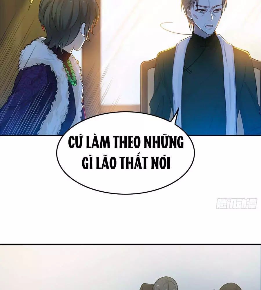 Hai Cách Tìm Gặp Người Yêu Chapter 45 - Trang 2