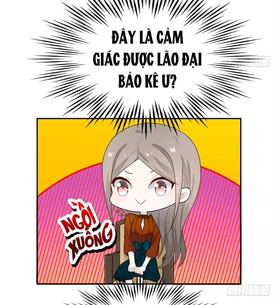 Hai Cách Tìm Gặp Người Yêu Chapter 45 - Trang 2