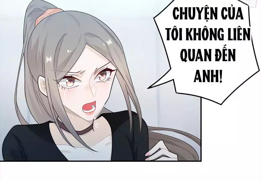 Hai Cách Tìm Gặp Người Yêu Chapter 43 - Trang 2