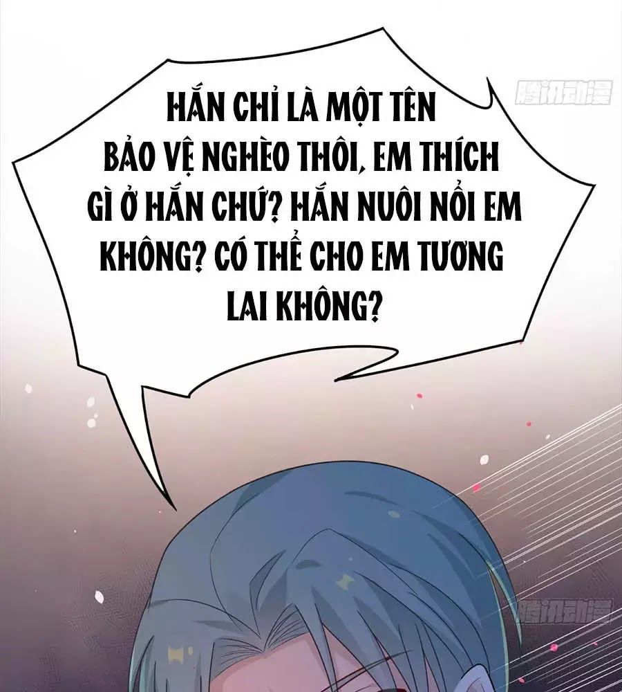 Hai Cách Tìm Gặp Người Yêu Chapter 43 - Trang 2