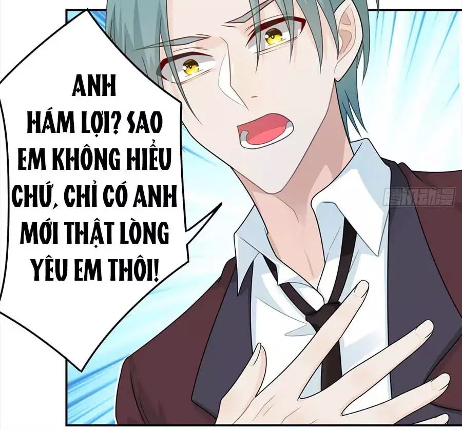 Hai Cách Tìm Gặp Người Yêu Chapter 43 - Trang 2