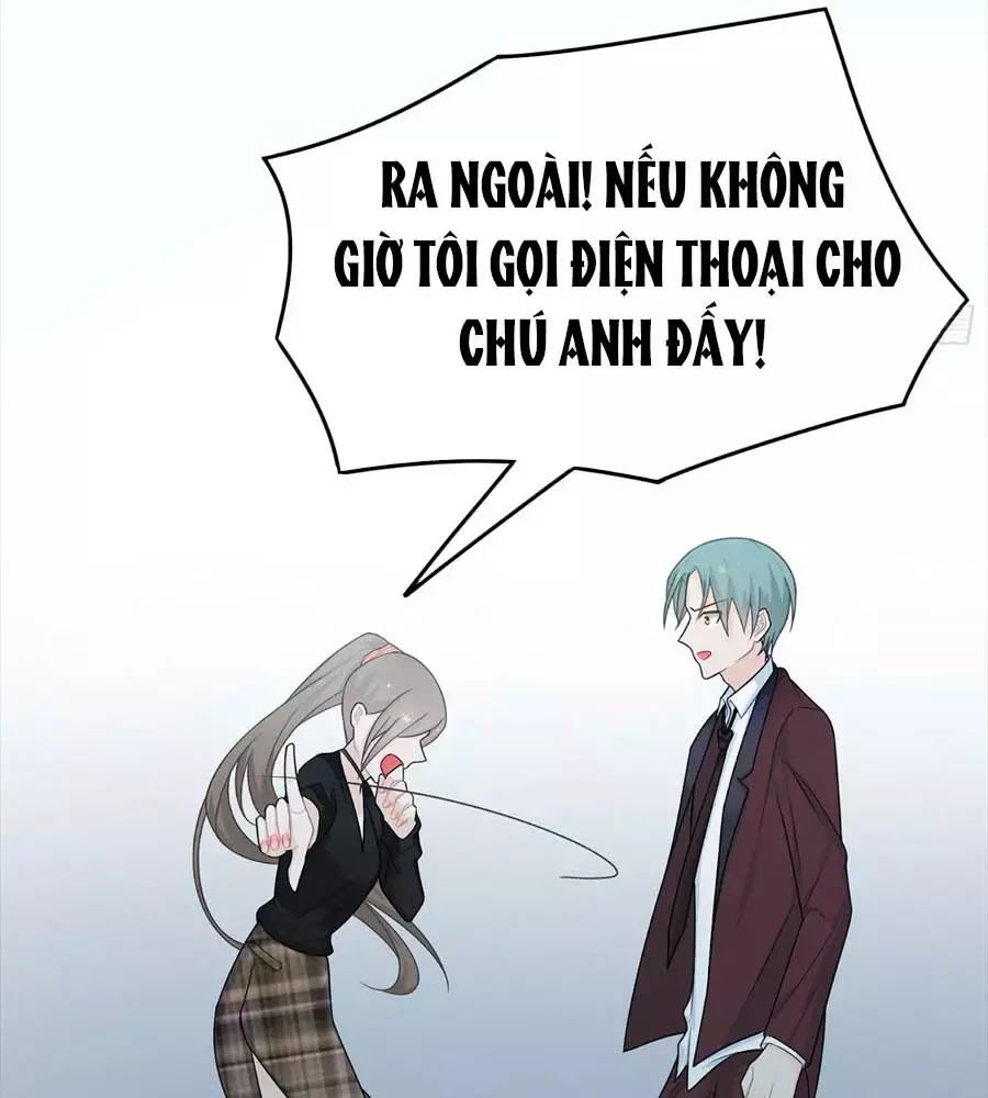 Hai Cách Tìm Gặp Người Yêu Chapter 43 - Trang 2