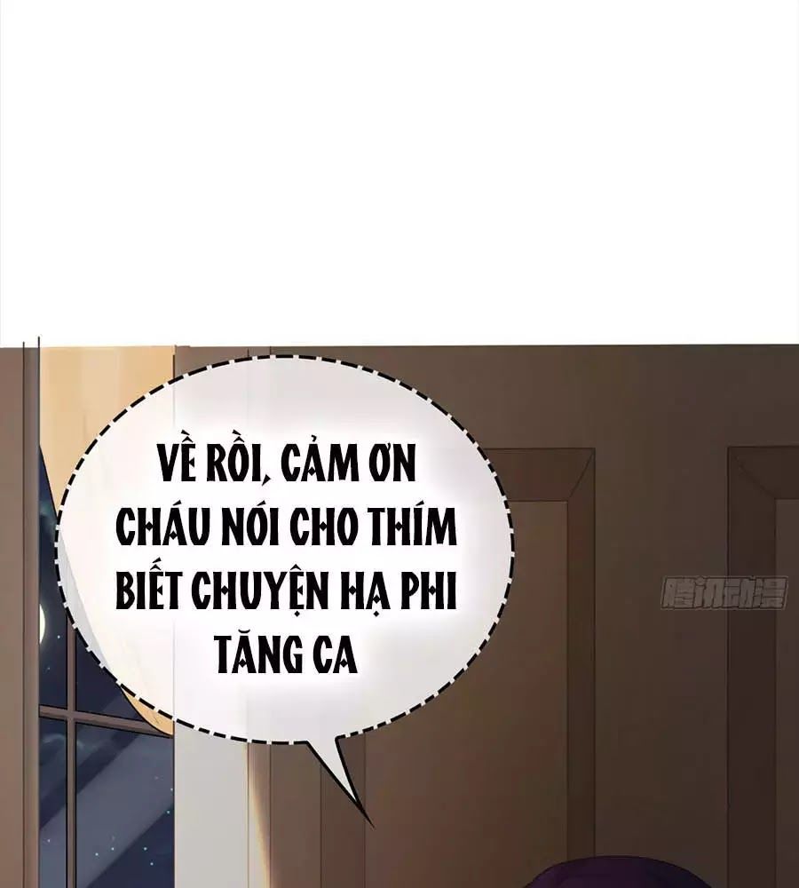 Hai Cách Tìm Gặp Người Yêu Chapter 43 - Trang 2