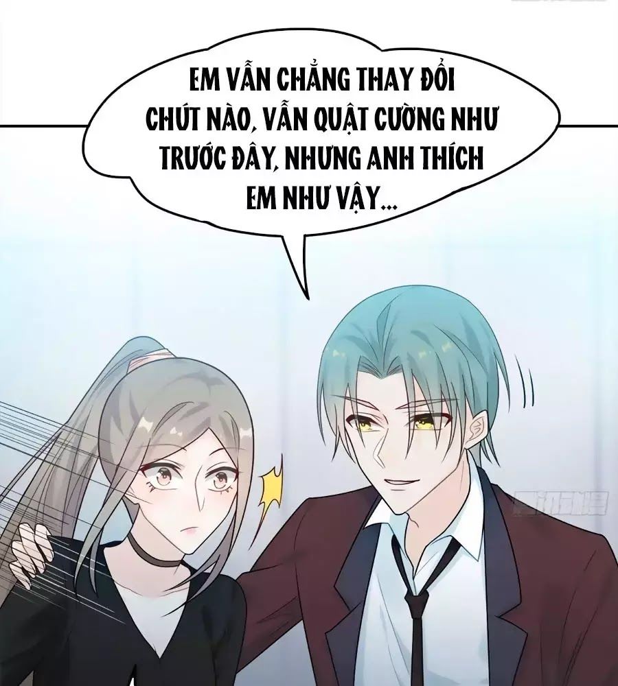 Hai Cách Tìm Gặp Người Yêu Chapter 42 - Trang 2