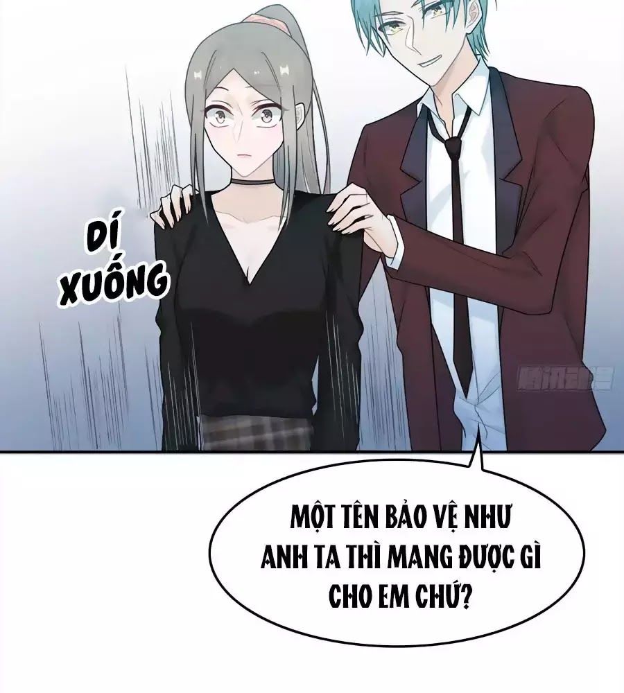 Hai Cách Tìm Gặp Người Yêu Chapter 42 - Trang 2