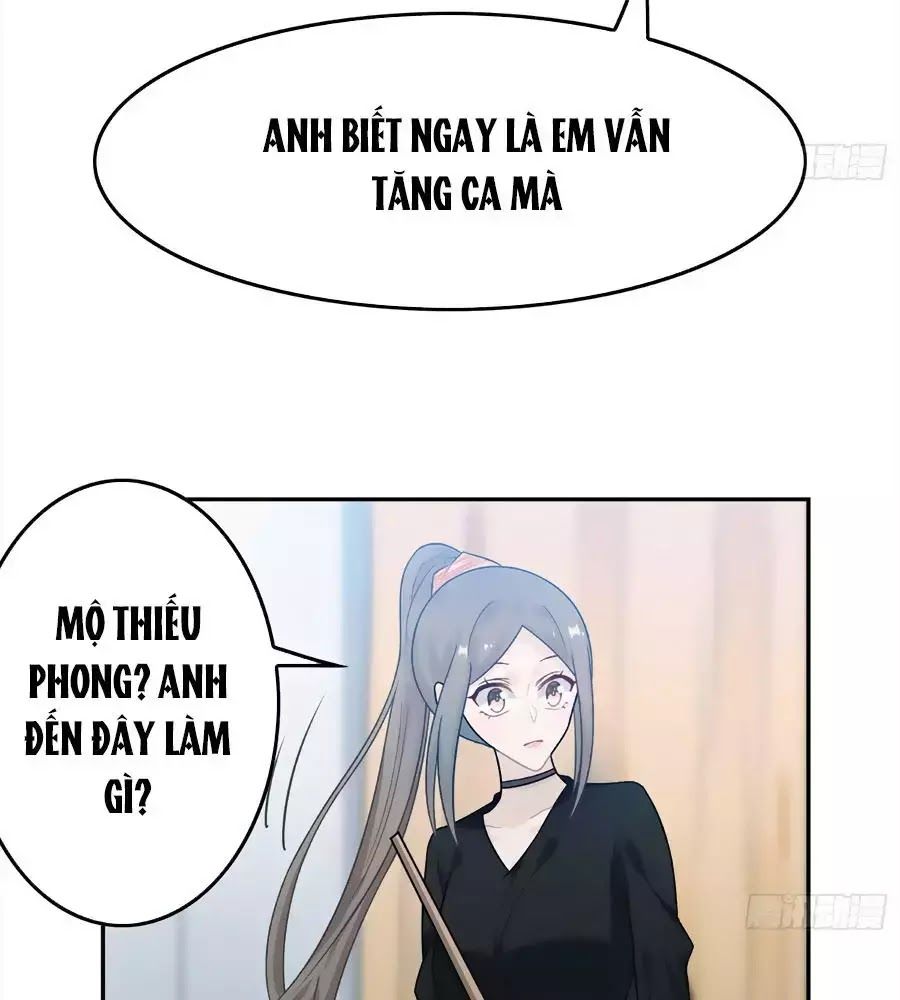 Hai Cách Tìm Gặp Người Yêu Chapter 42 - Trang 2