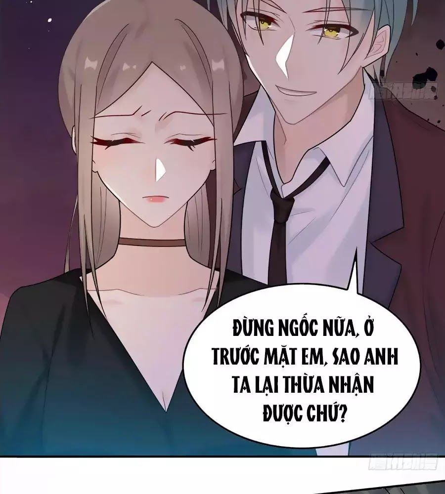 Hai Cách Tìm Gặp Người Yêu Chapter 42 - Trang 2