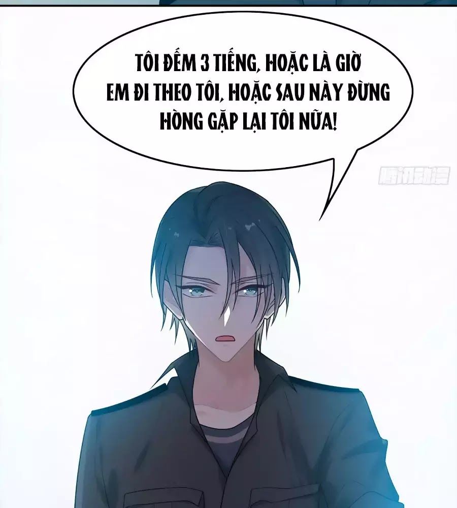 Hai Cách Tìm Gặp Người Yêu Chapter 42 - Trang 2