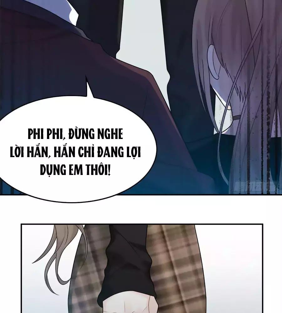 Hai Cách Tìm Gặp Người Yêu Chapter 42 - Trang 2