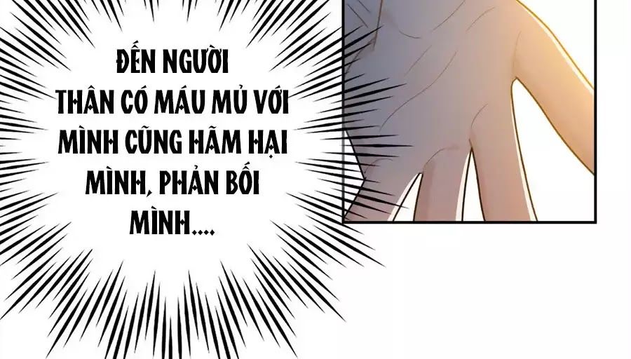 Hai Cách Tìm Gặp Người Yêu Chapter 42 - Trang 2