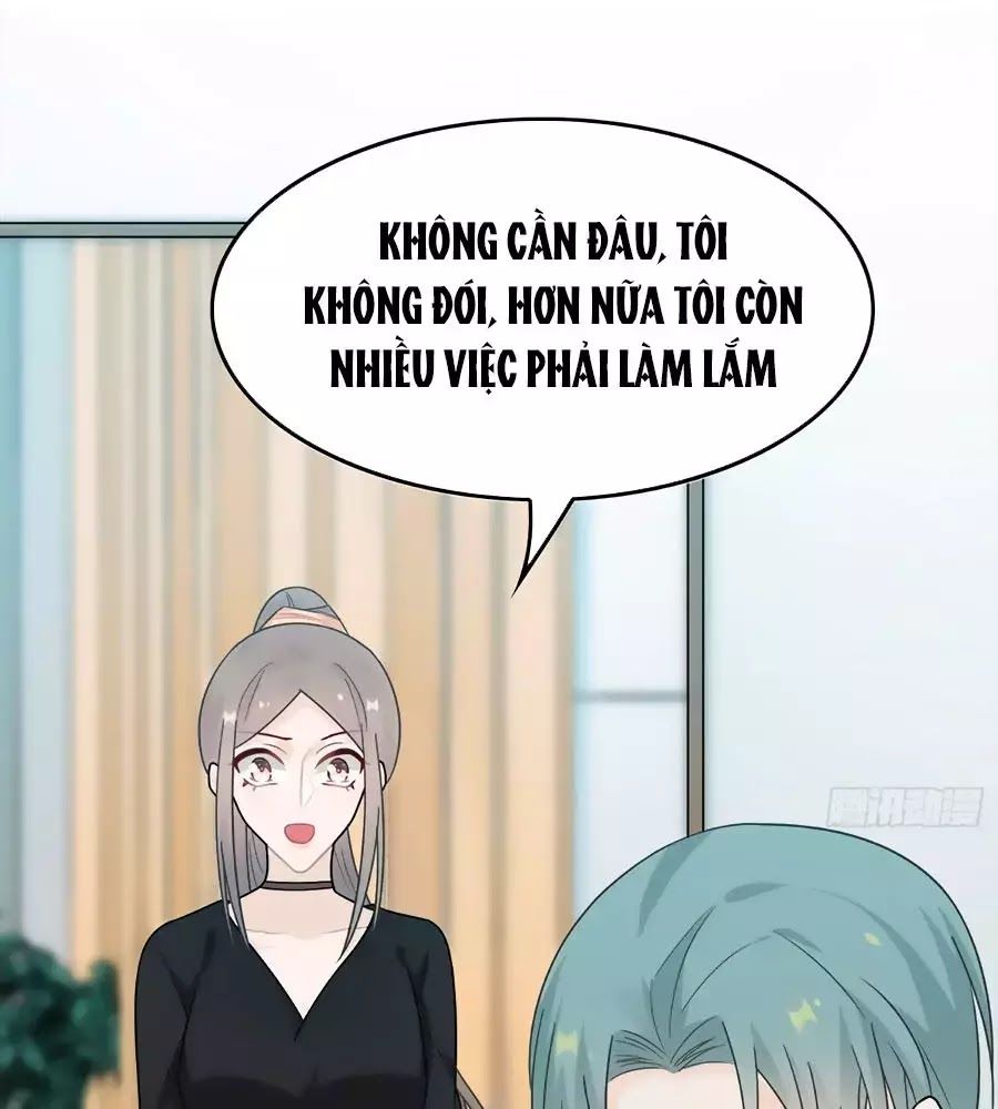 Hai Cách Tìm Gặp Người Yêu Chapter 42 - Trang 2