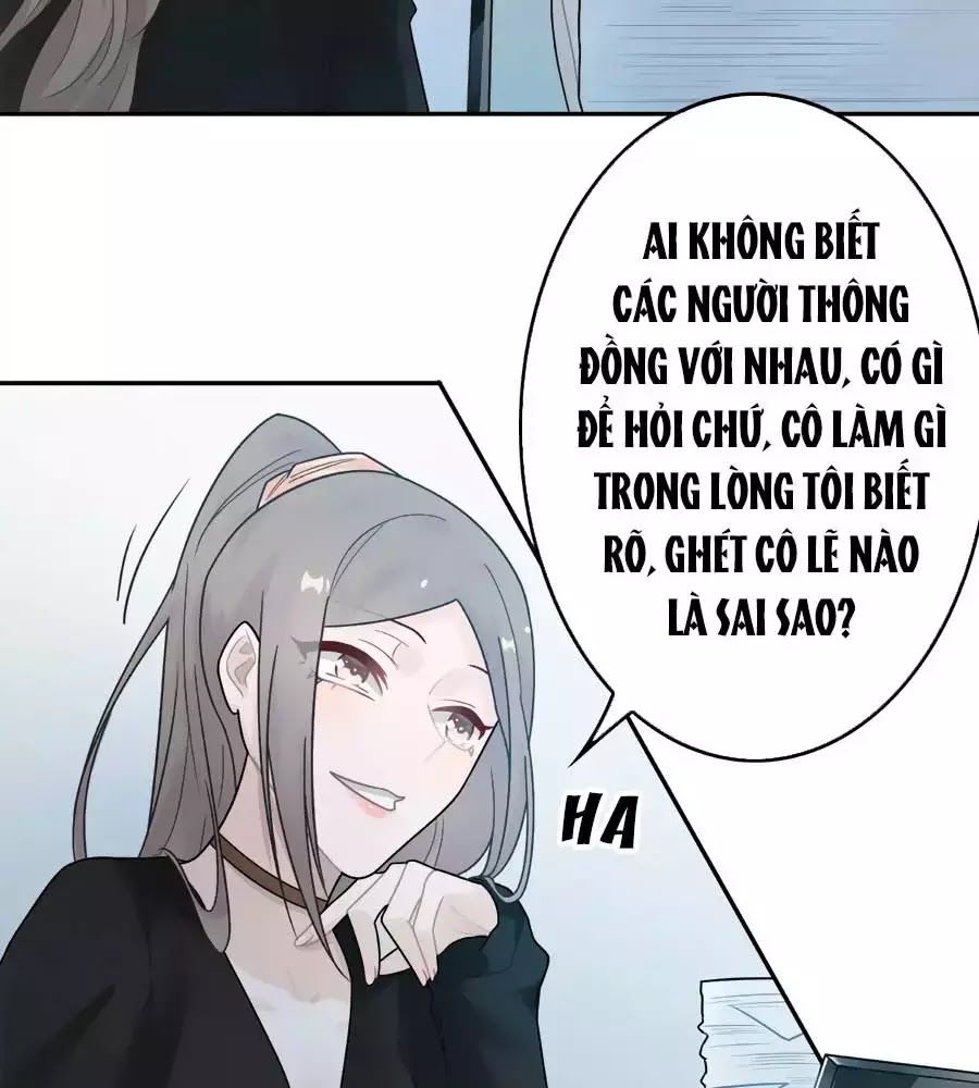 Hai Cách Tìm Gặp Người Yêu Chapter 41 - Trang 2