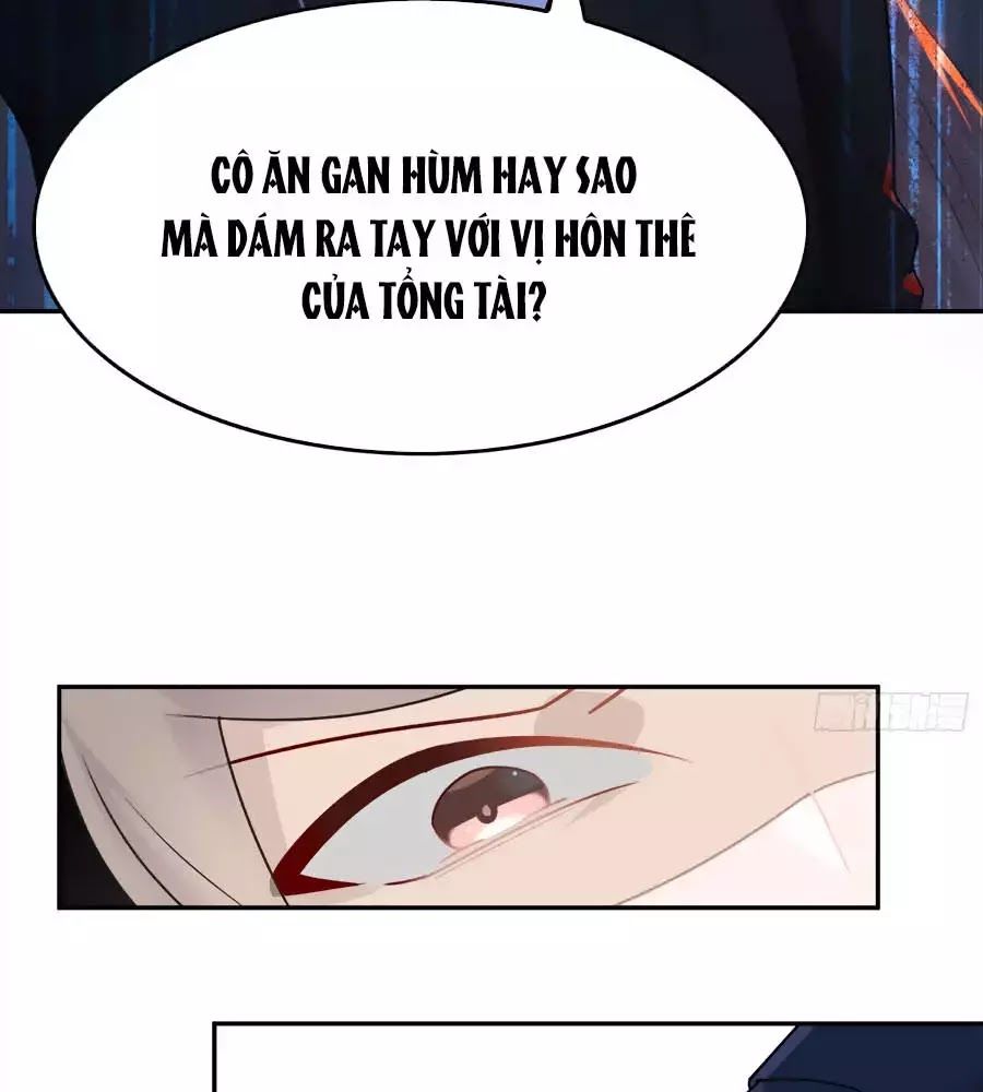 Hai Cách Tìm Gặp Người Yêu Chapter 41 - Trang 2