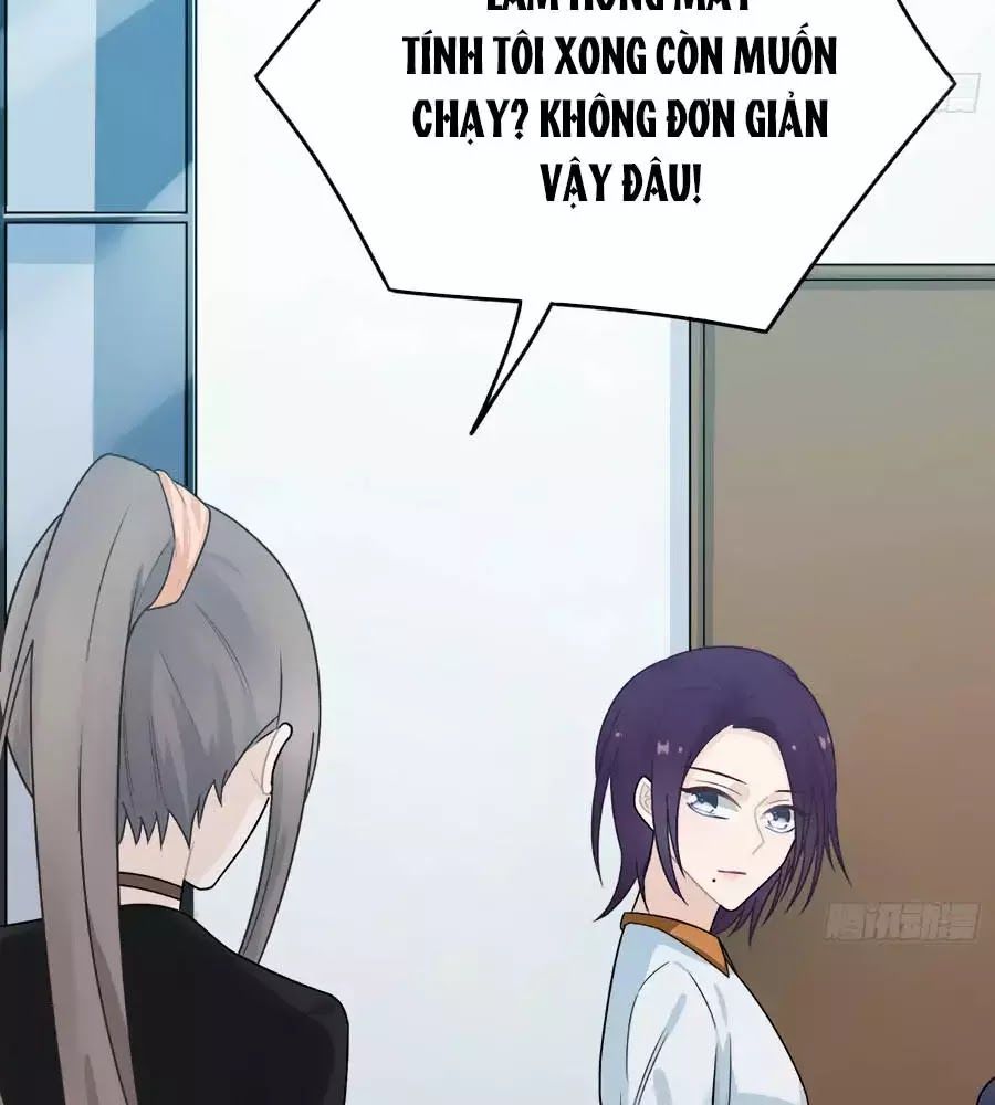 Hai Cách Tìm Gặp Người Yêu Chapter 41 - Trang 2