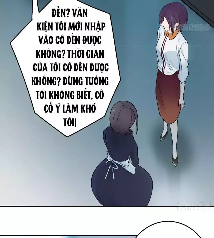 Hai Cách Tìm Gặp Người Yêu Chapter 41 - Trang 2