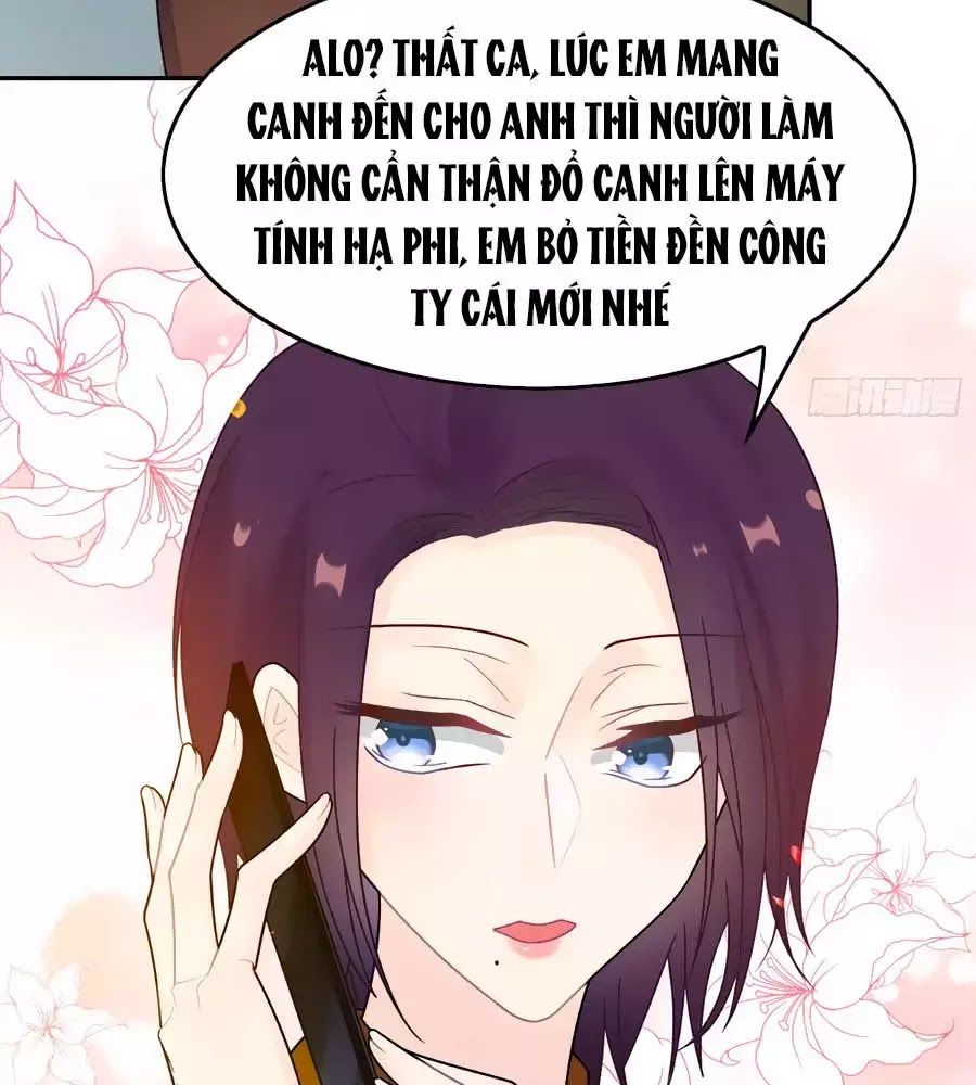 Hai Cách Tìm Gặp Người Yêu Chapter 41 - Trang 2