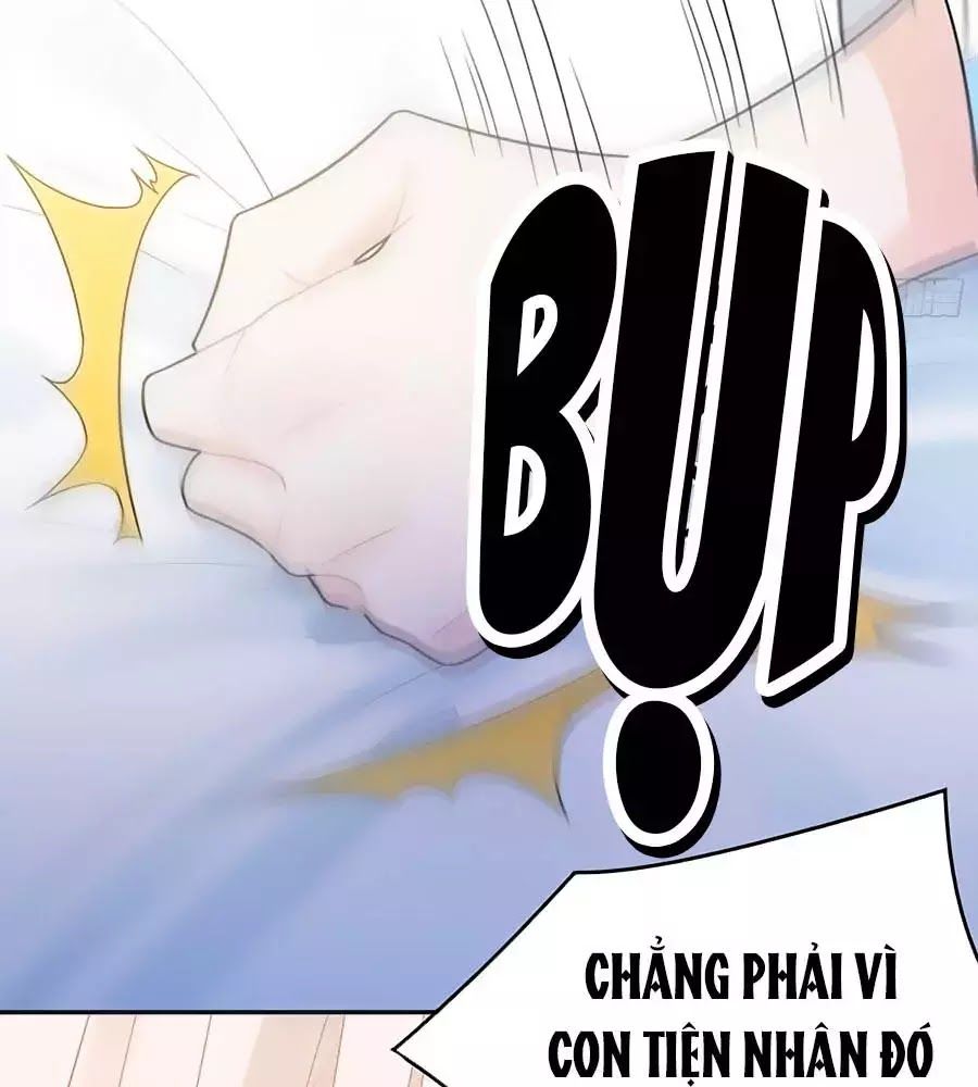 Hai Cách Tìm Gặp Người Yêu Chapter 40 - Trang 2