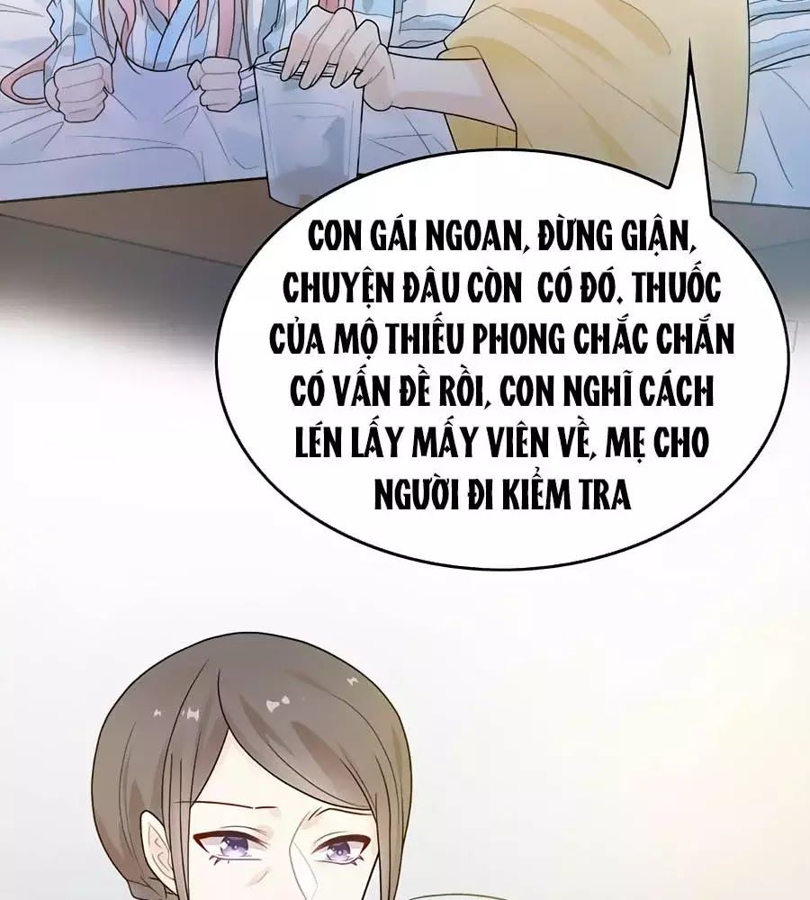 Hai Cách Tìm Gặp Người Yêu Chapter 40 - Trang 2