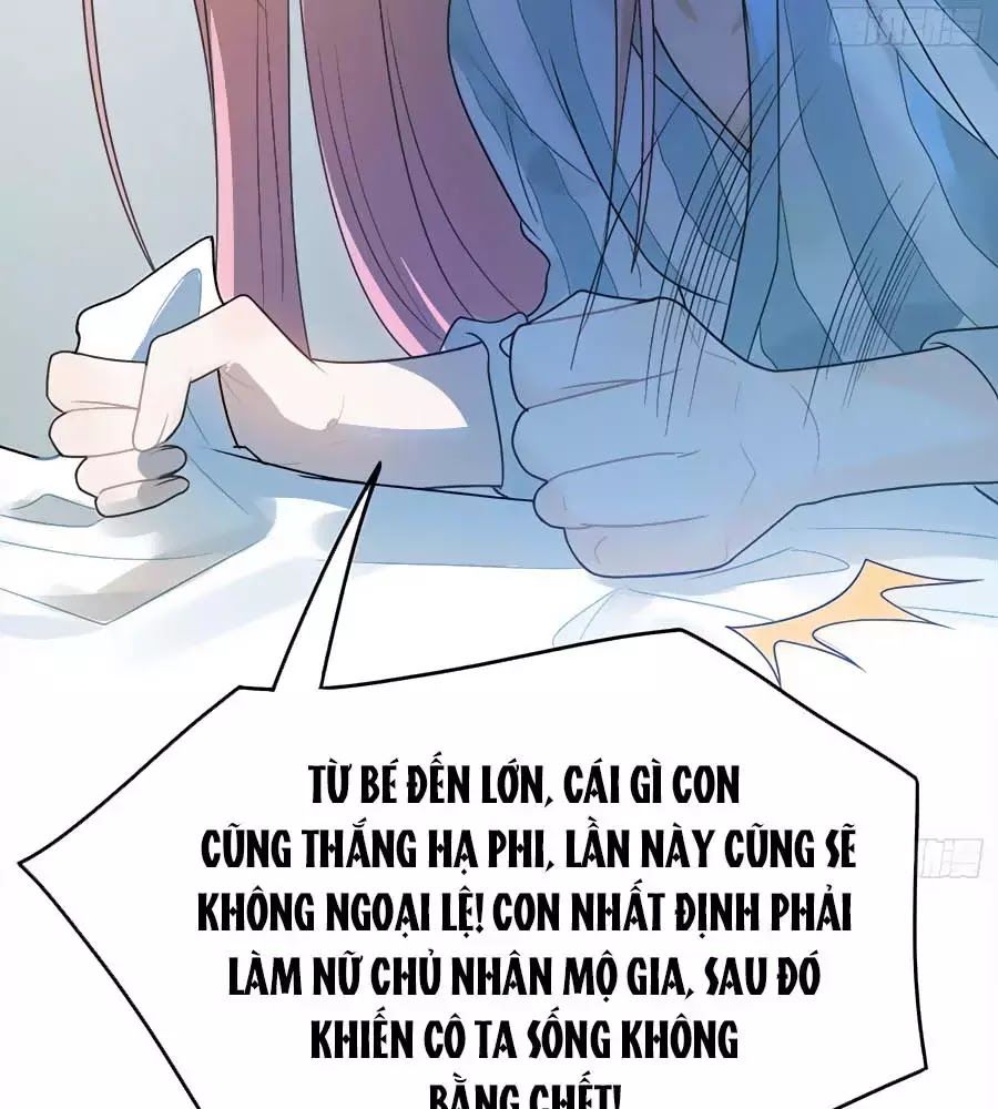 Hai Cách Tìm Gặp Người Yêu Chapter 40 - Trang 2