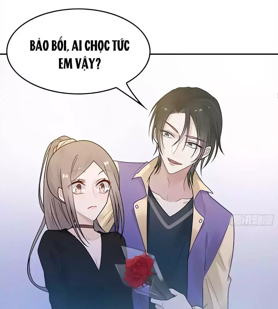 Hai Cách Tìm Gặp Người Yêu Chapter 40 - Trang 2