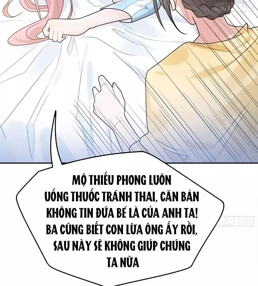 Hai Cách Tìm Gặp Người Yêu Chapter 40 - Trang 2