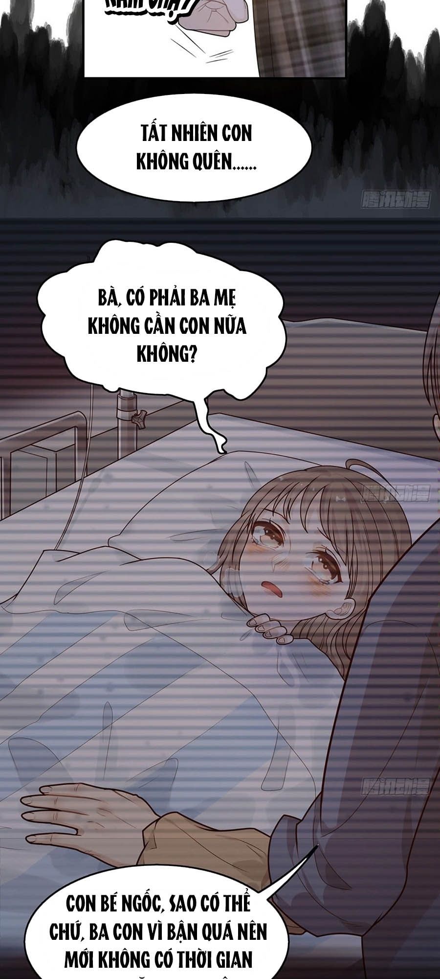 Hai Cách Tìm Gặp Người Yêu Chapter 37 - Trang 2