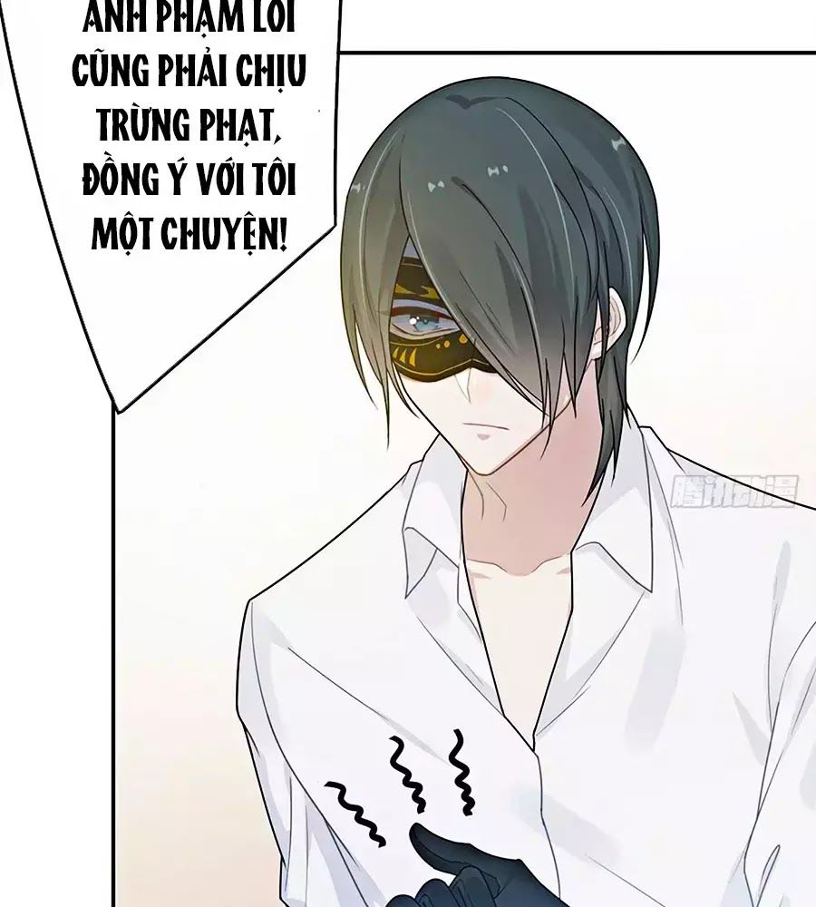 Hai Cách Tìm Gặp Người Yêu Chapter 36 - Trang 2