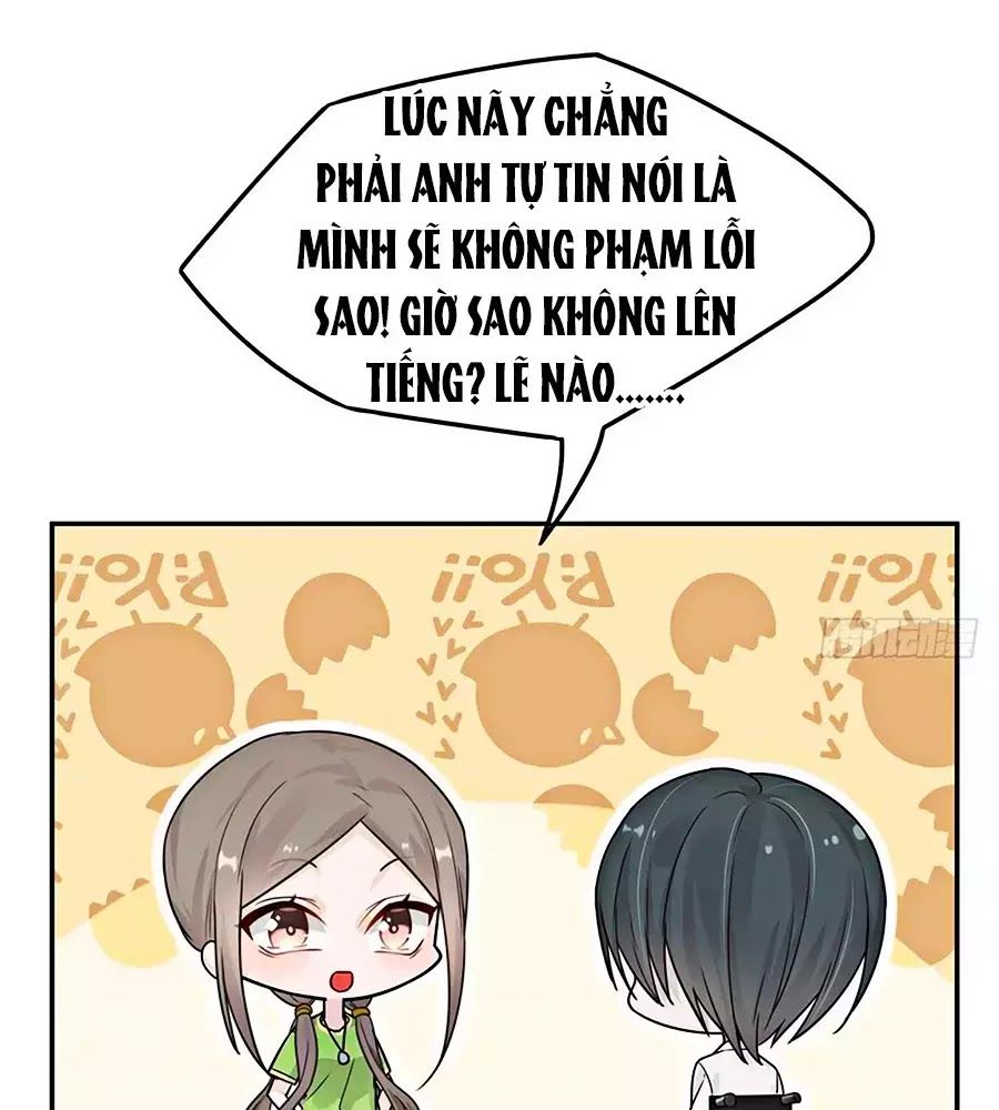 Hai Cách Tìm Gặp Người Yêu Chapter 36 - Trang 2