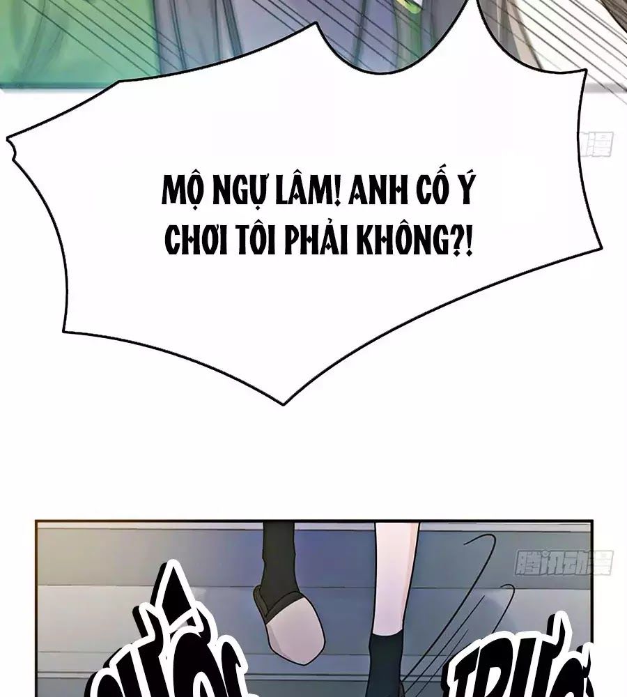 Hai Cách Tìm Gặp Người Yêu Chapter 36 - Trang 2