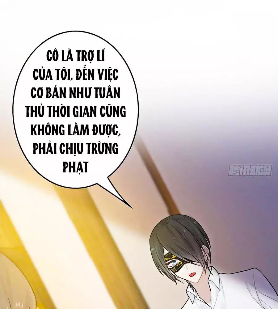 Hai Cách Tìm Gặp Người Yêu Chapter 36 - Trang 2