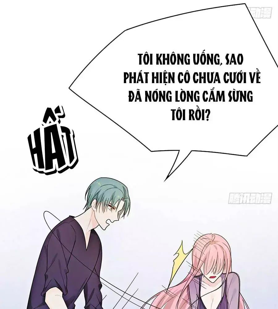 Hai Cách Tìm Gặp Người Yêu Chapter 34 - Trang 2