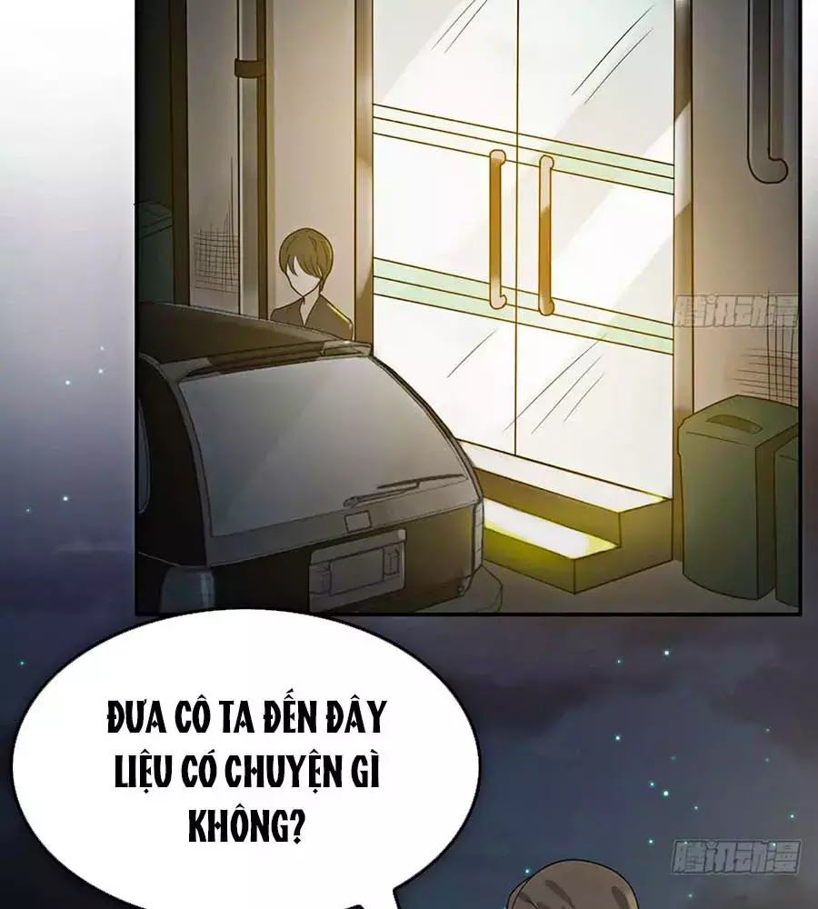 Hai Cách Tìm Gặp Người Yêu Chapter 34 - Trang 2