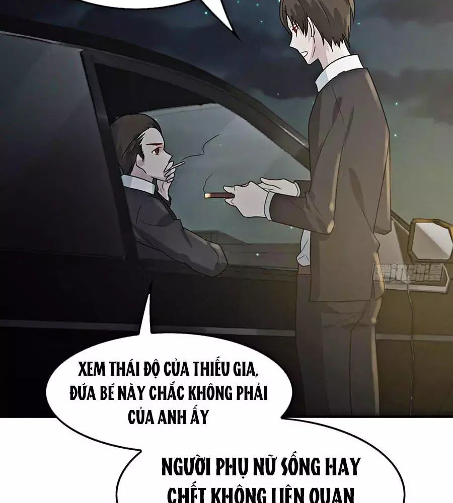 Hai Cách Tìm Gặp Người Yêu Chapter 34 - Trang 2