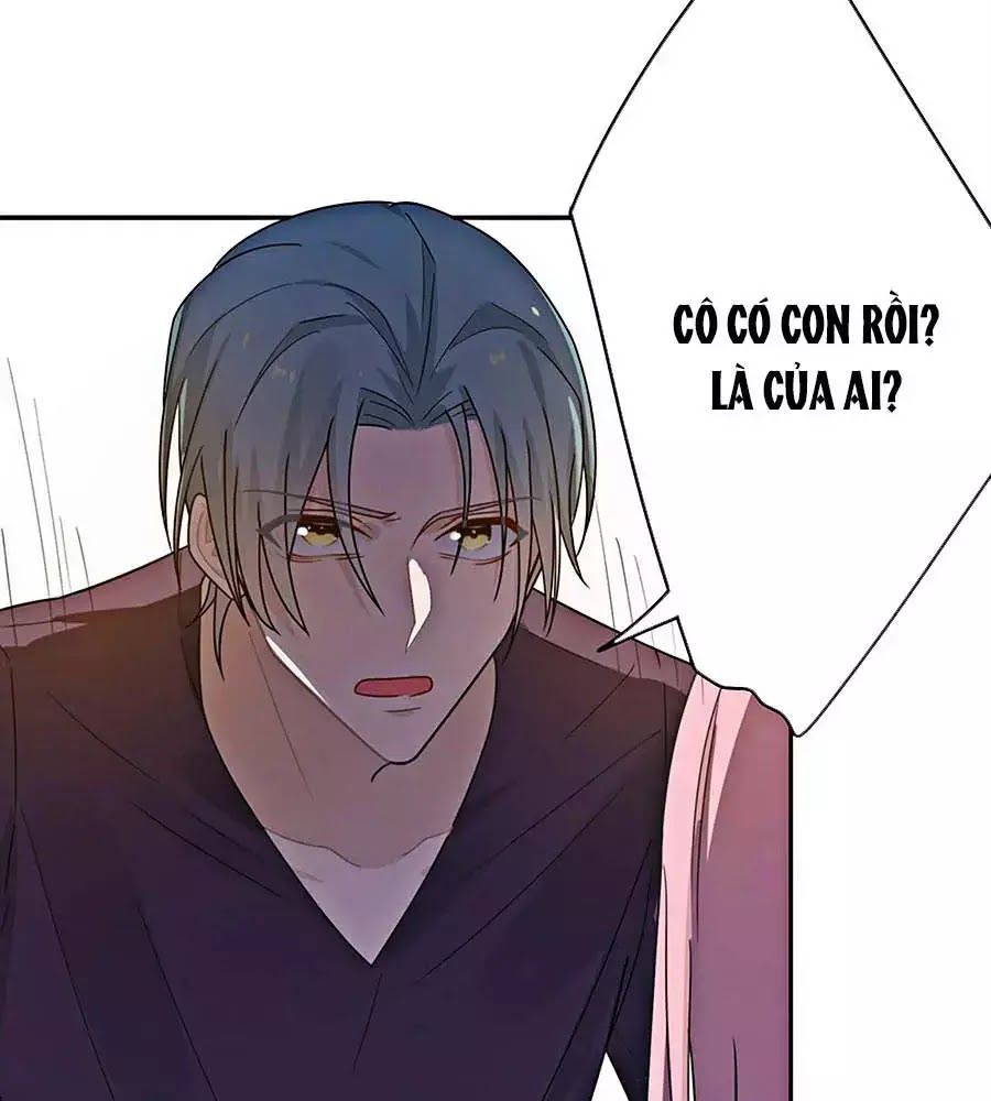 Hai Cách Tìm Gặp Người Yêu Chapter 34 - Trang 2