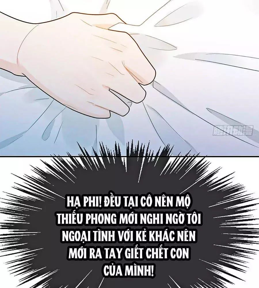 Hai Cách Tìm Gặp Người Yêu Chapter 34 - Trang 2