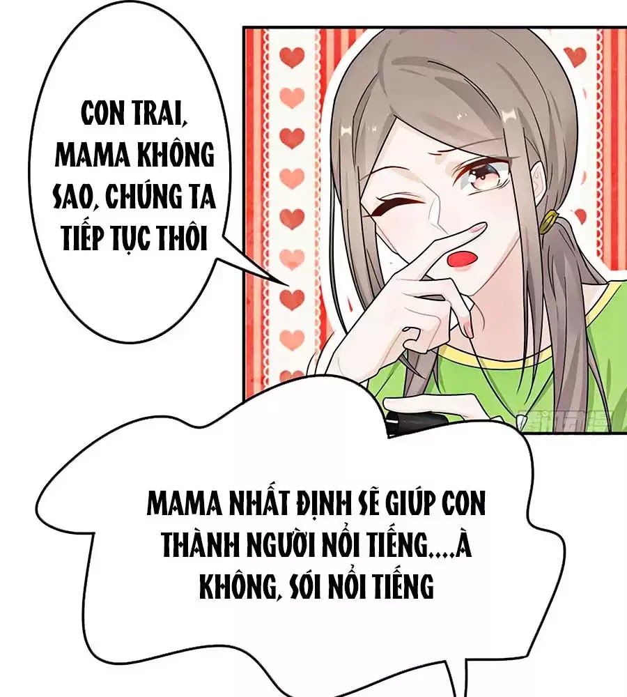 Hai Cách Tìm Gặp Người Yêu Chapter 34 - Trang 2