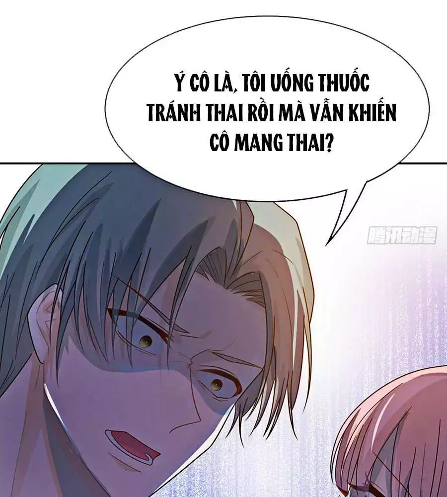 Hai Cách Tìm Gặp Người Yêu Chapter 34 - Trang 2