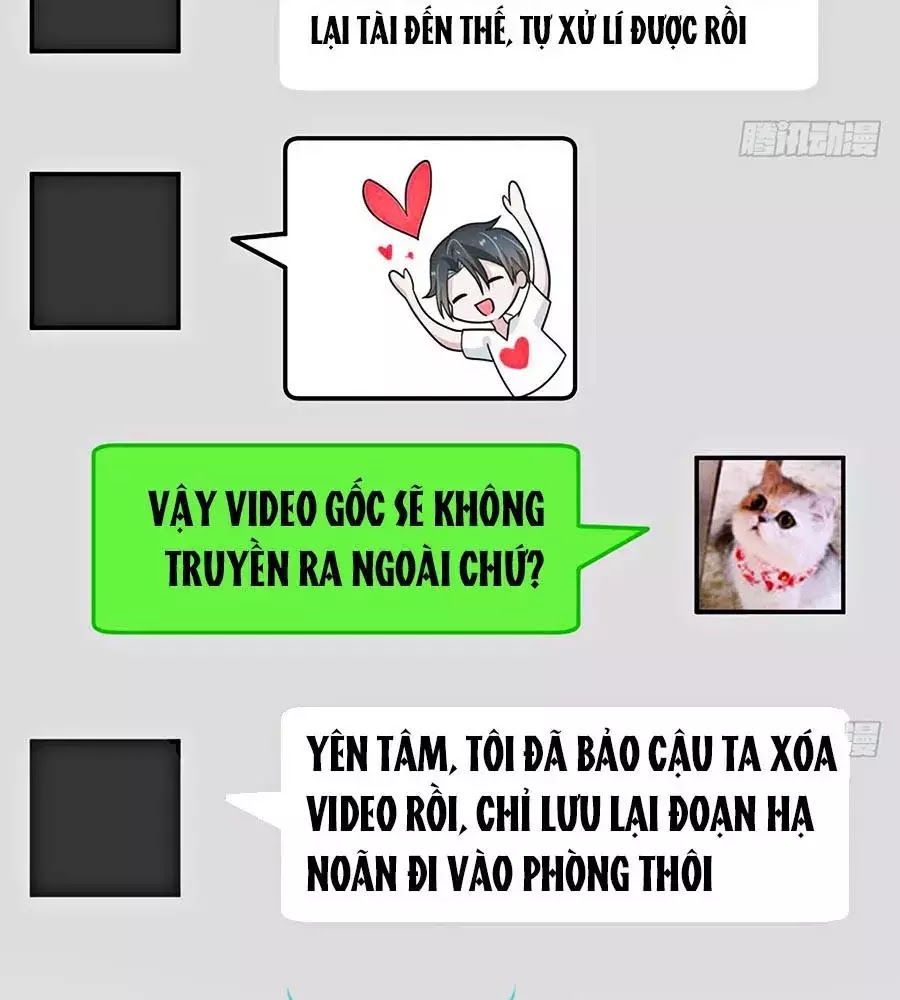 Hai Cách Tìm Gặp Người Yêu Chapter 33 - Trang 2