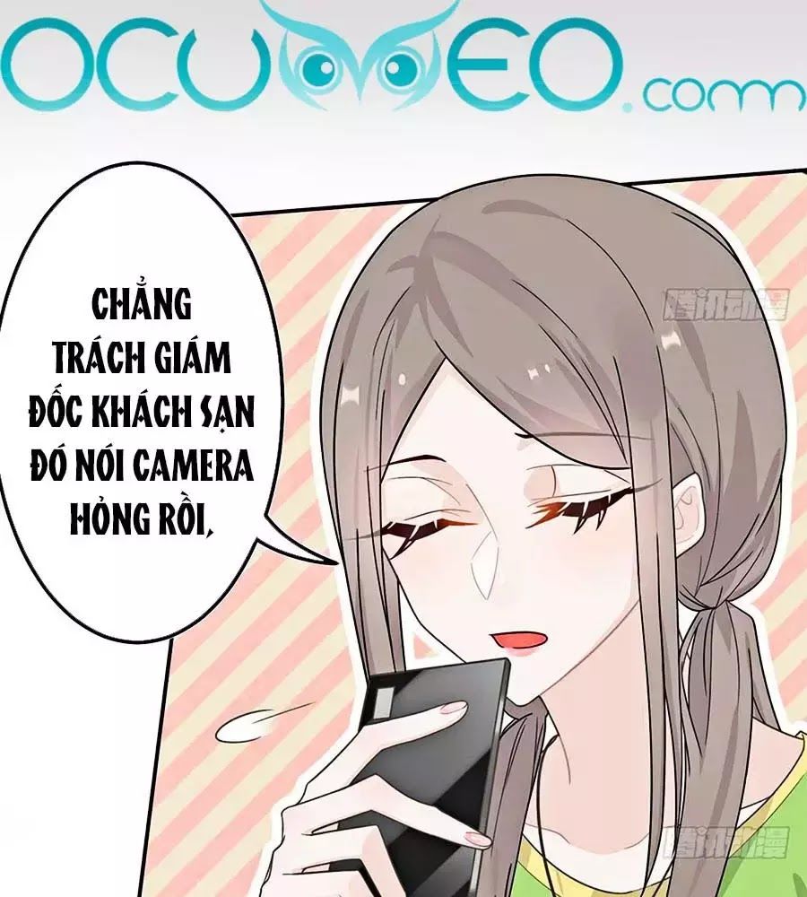 Hai Cách Tìm Gặp Người Yêu Chapter 33 - Trang 2