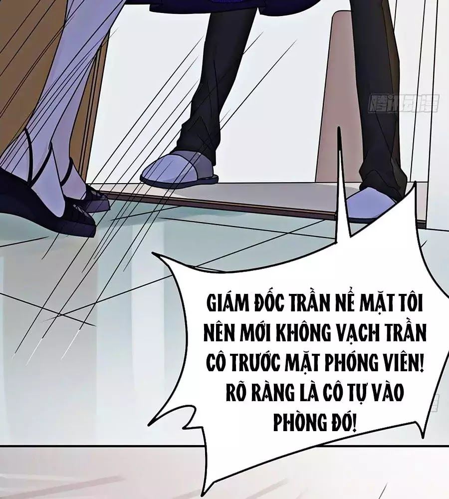 Hai Cách Tìm Gặp Người Yêu Chapter 33 - Trang 2