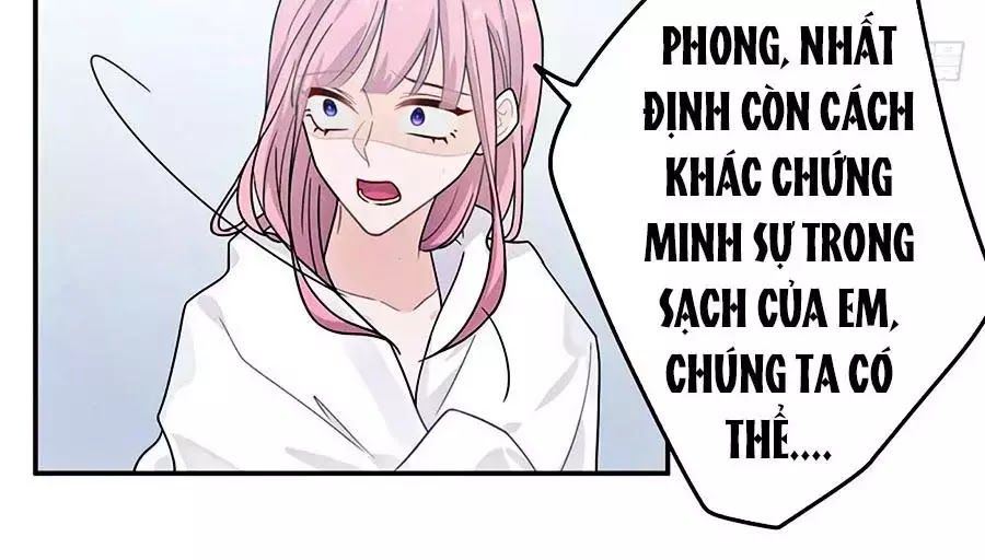 Hai Cách Tìm Gặp Người Yêu Chapter 32 - Trang 2