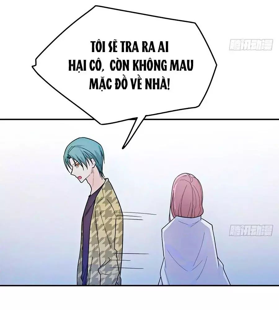 Hai Cách Tìm Gặp Người Yêu Chapter 32 - Trang 2