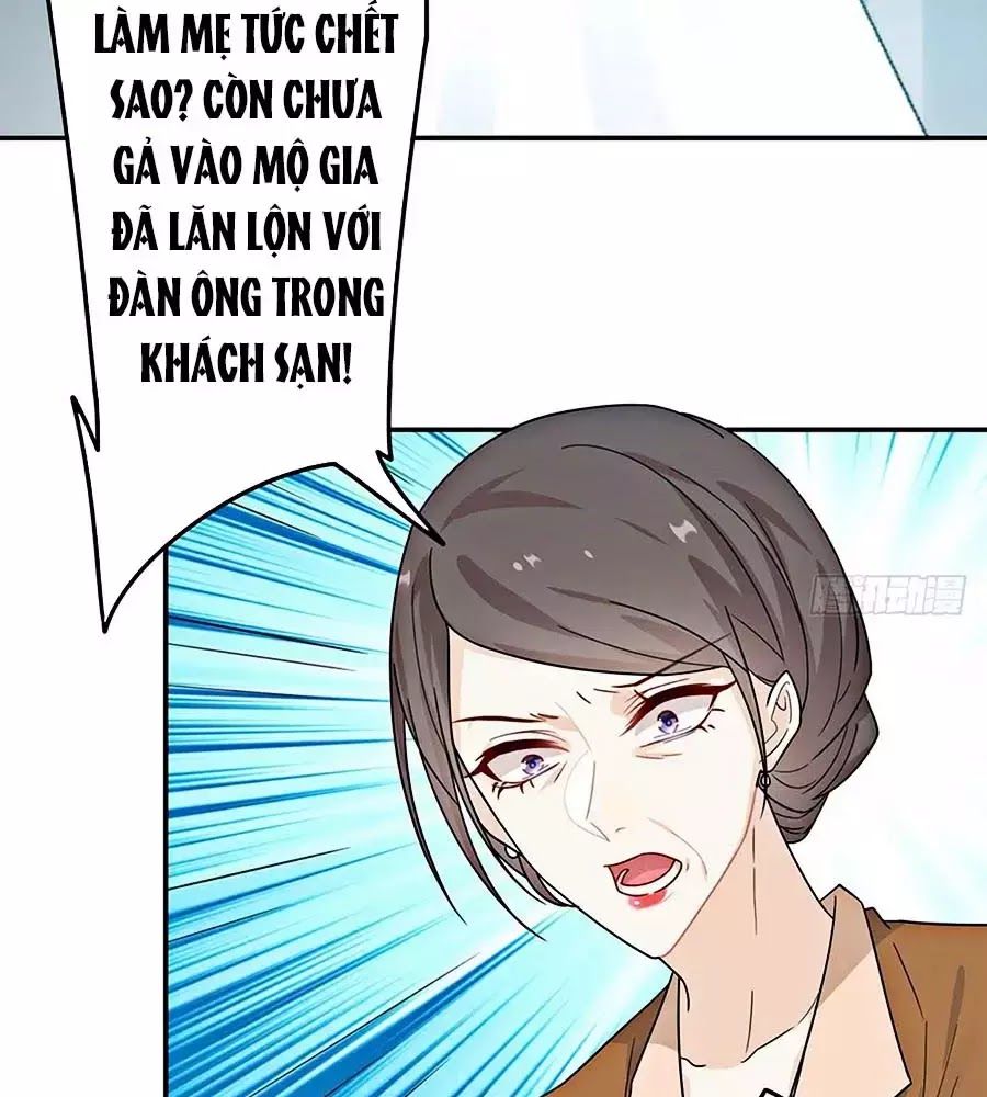 Hai Cách Tìm Gặp Người Yêu Chapter 32 - Trang 2