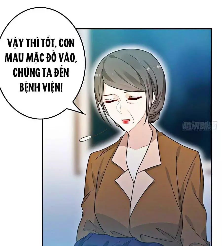 Hai Cách Tìm Gặp Người Yêu Chapter 32 - Trang 2