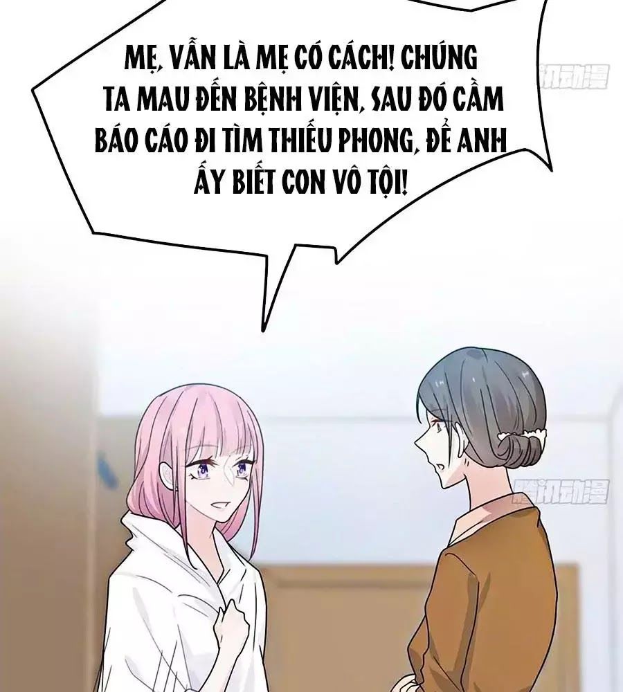 Hai Cách Tìm Gặp Người Yêu Chapter 32 - Trang 2