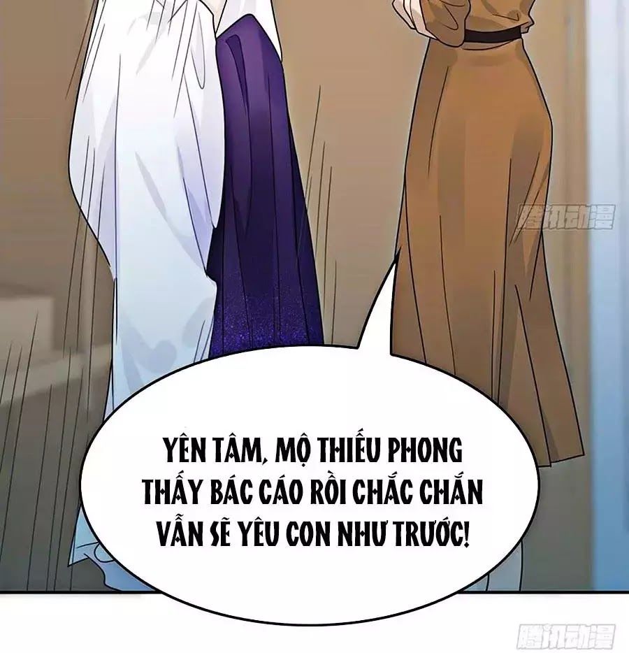 Hai Cách Tìm Gặp Người Yêu Chapter 32 - Trang 2